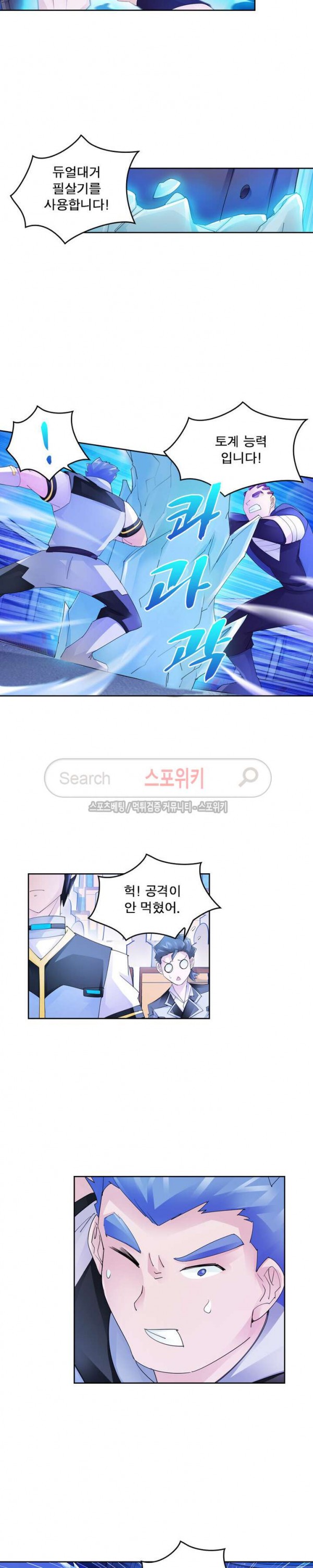 15725359490221.jpg