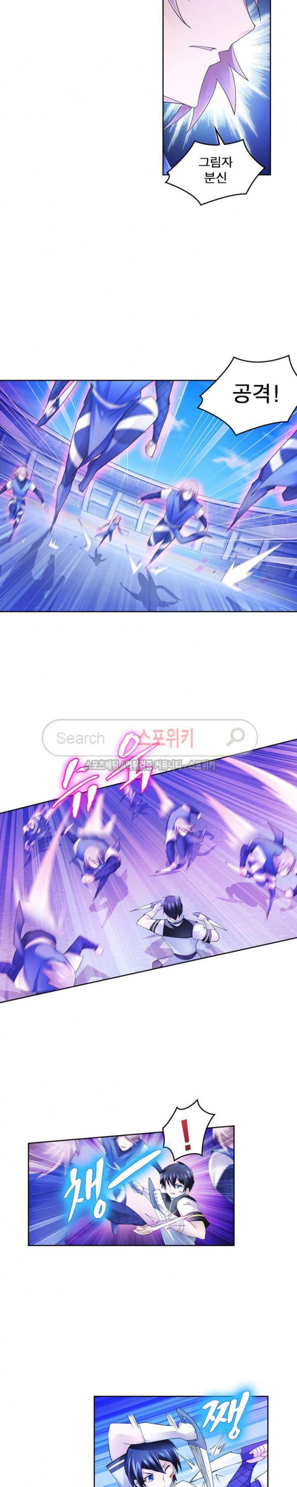 15725359701179.jpg