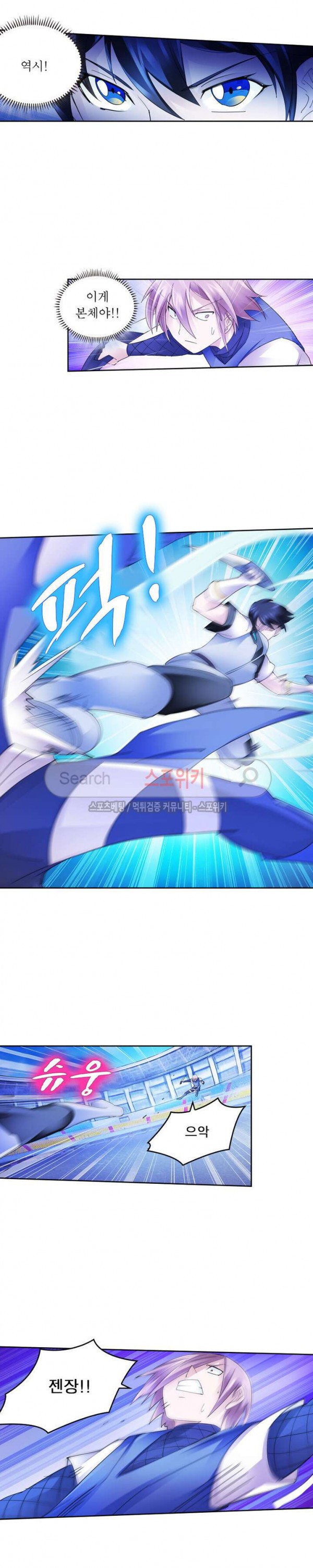 15725359747334.jpg