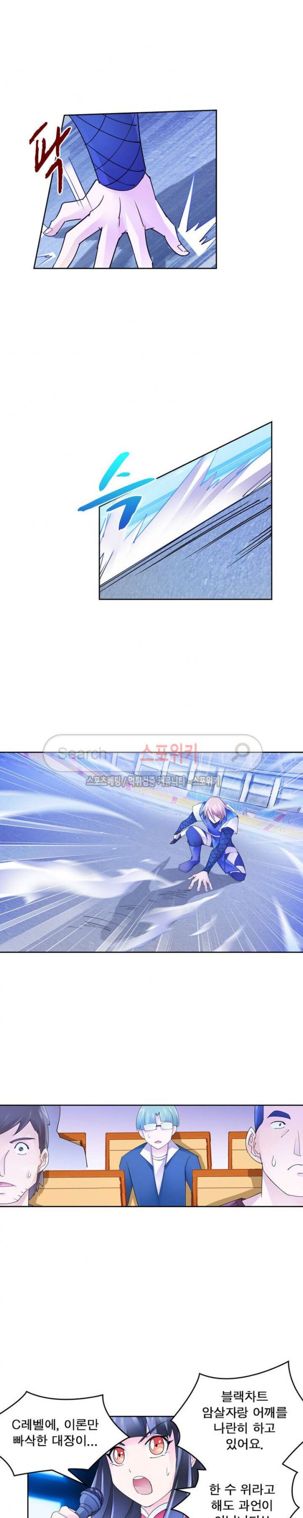 15725359771468.jpg