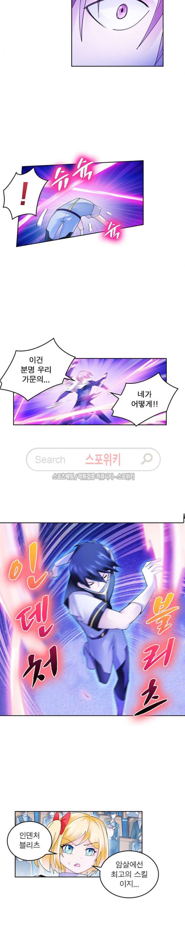 157253598745.jpg
