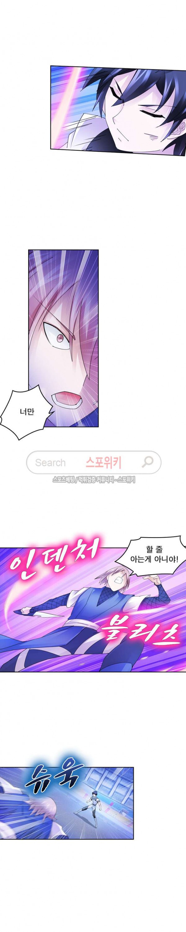 15725359886273.jpg