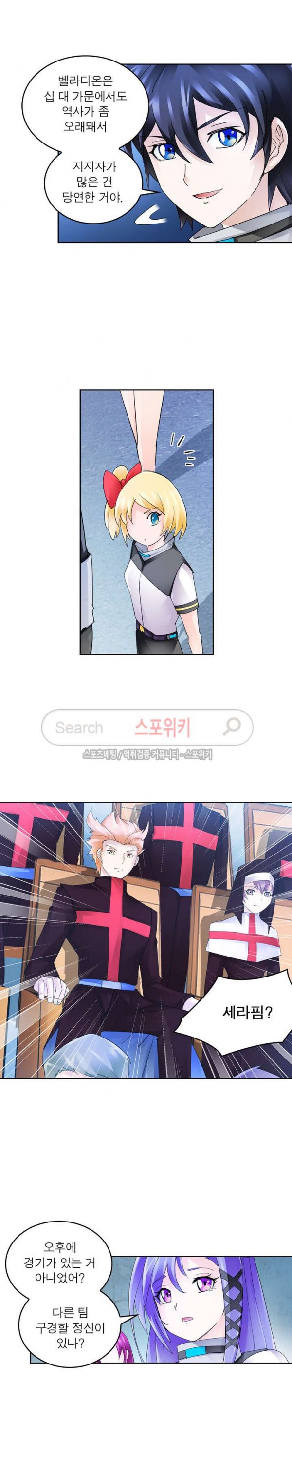 15725360117019.jpg