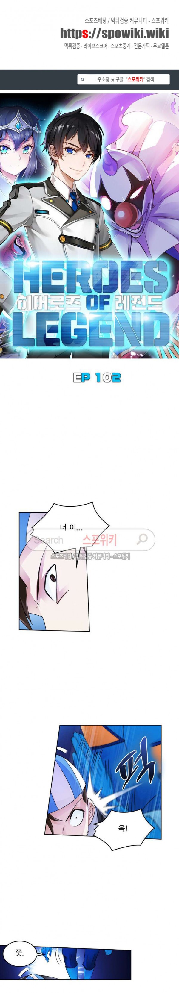 15725360236465.jpg
