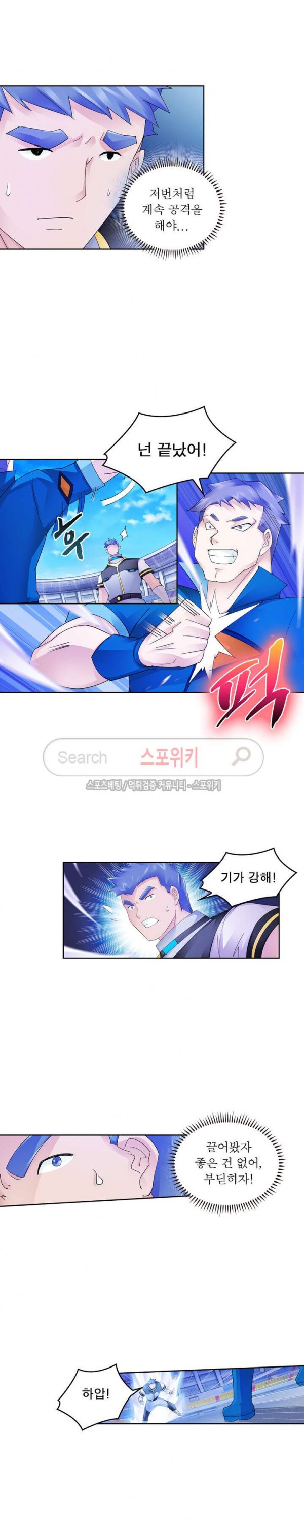 15725360294624.jpg