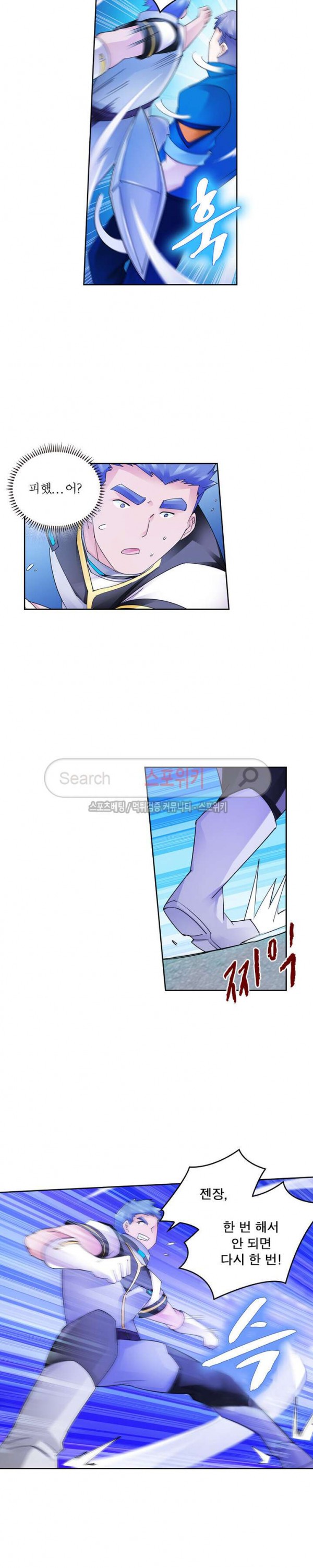 15725360319702.jpg