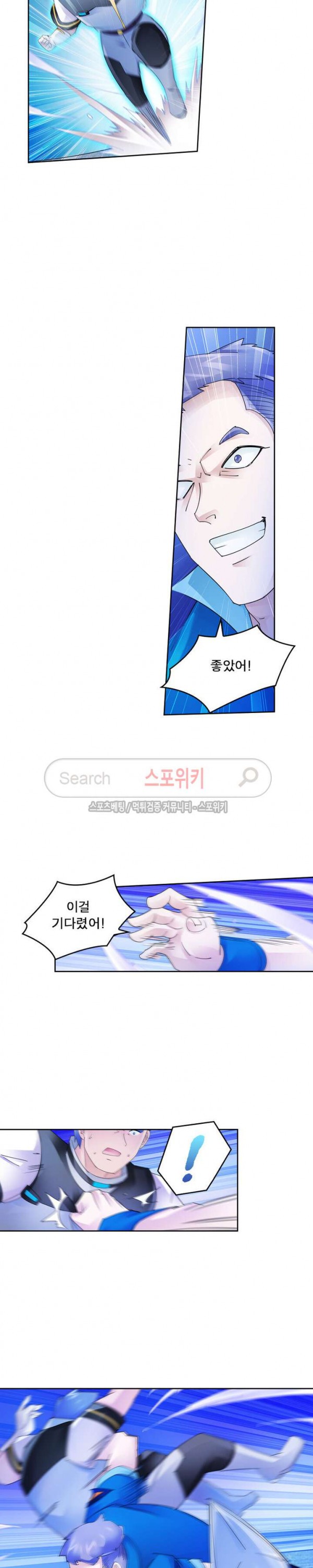 1572536035011.jpg