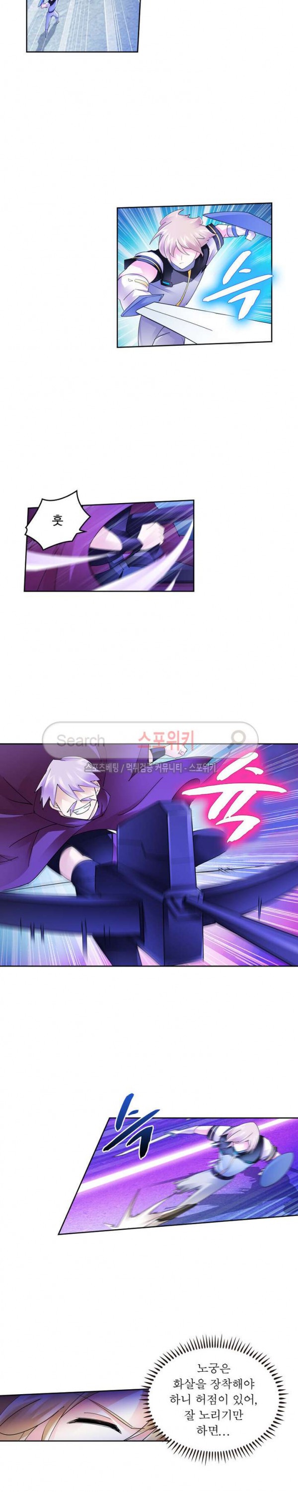 15725360403443.jpg