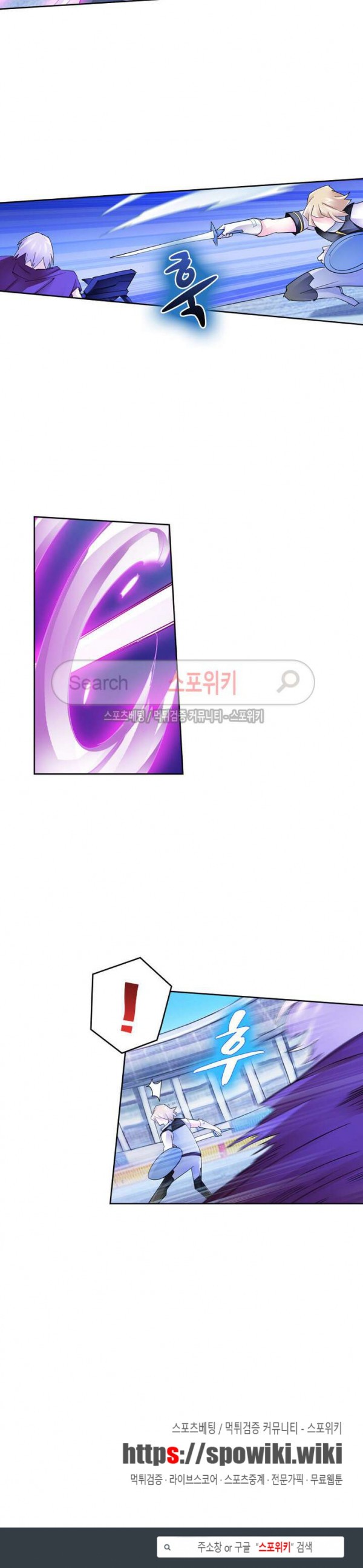 15725360428614.jpg