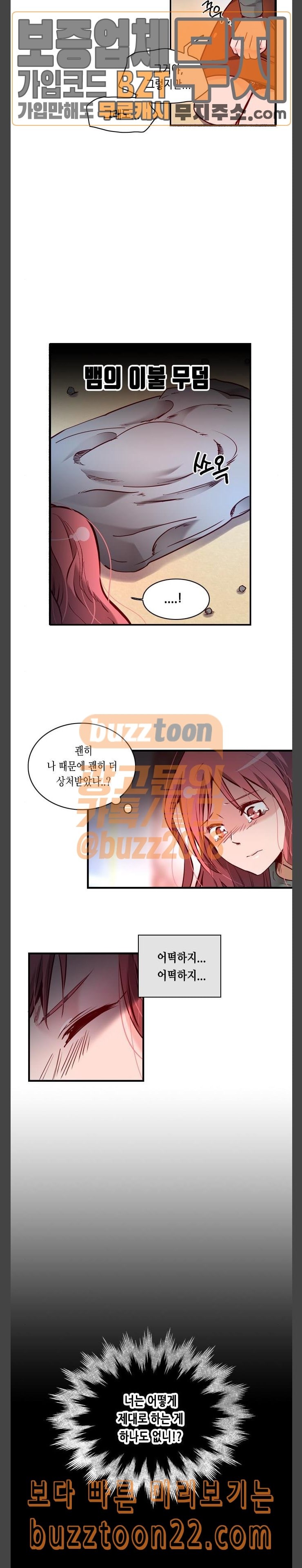 15725381109564.jpeg