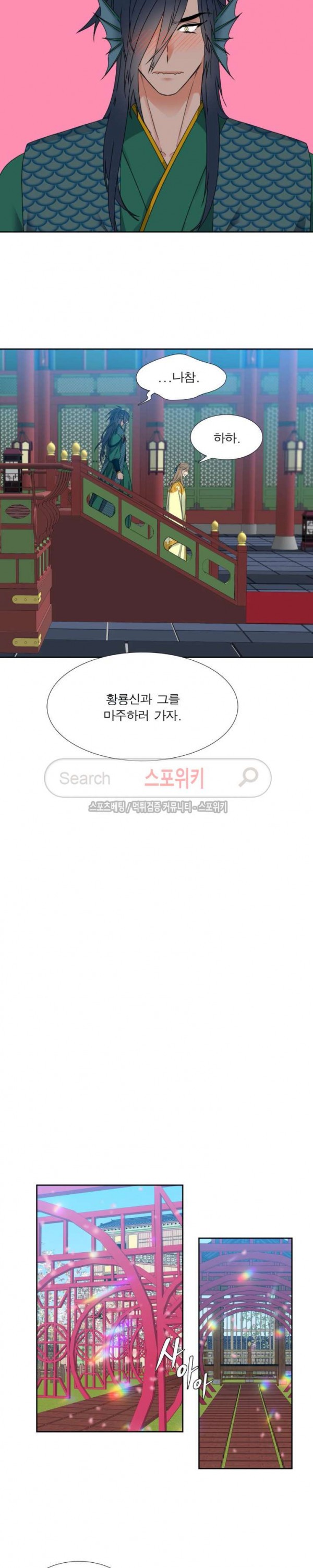 15725381236883.jpg