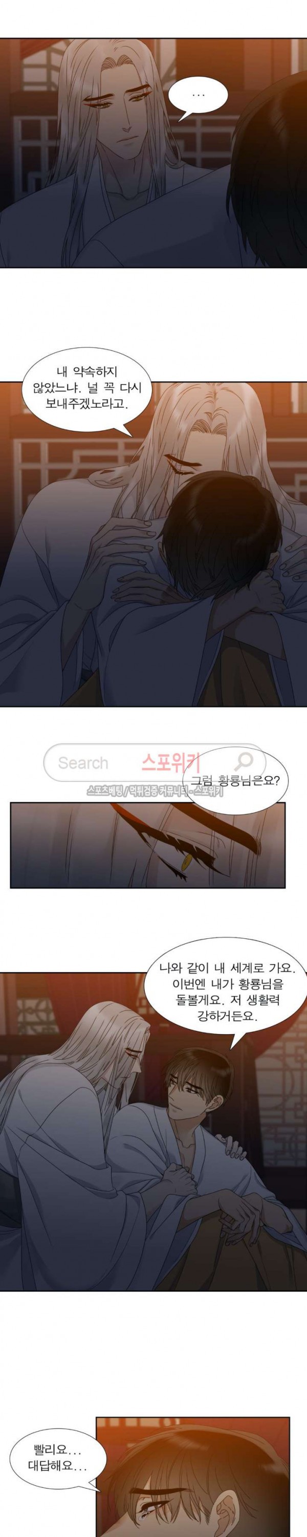 1572538132877.jpg