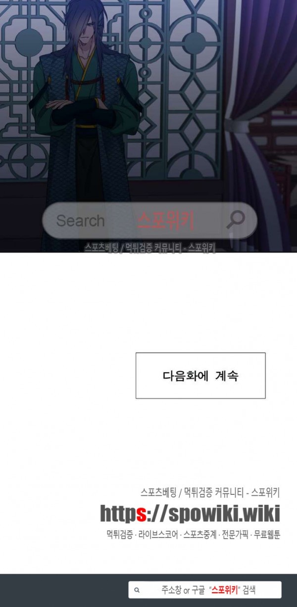 15725381344352.jpg