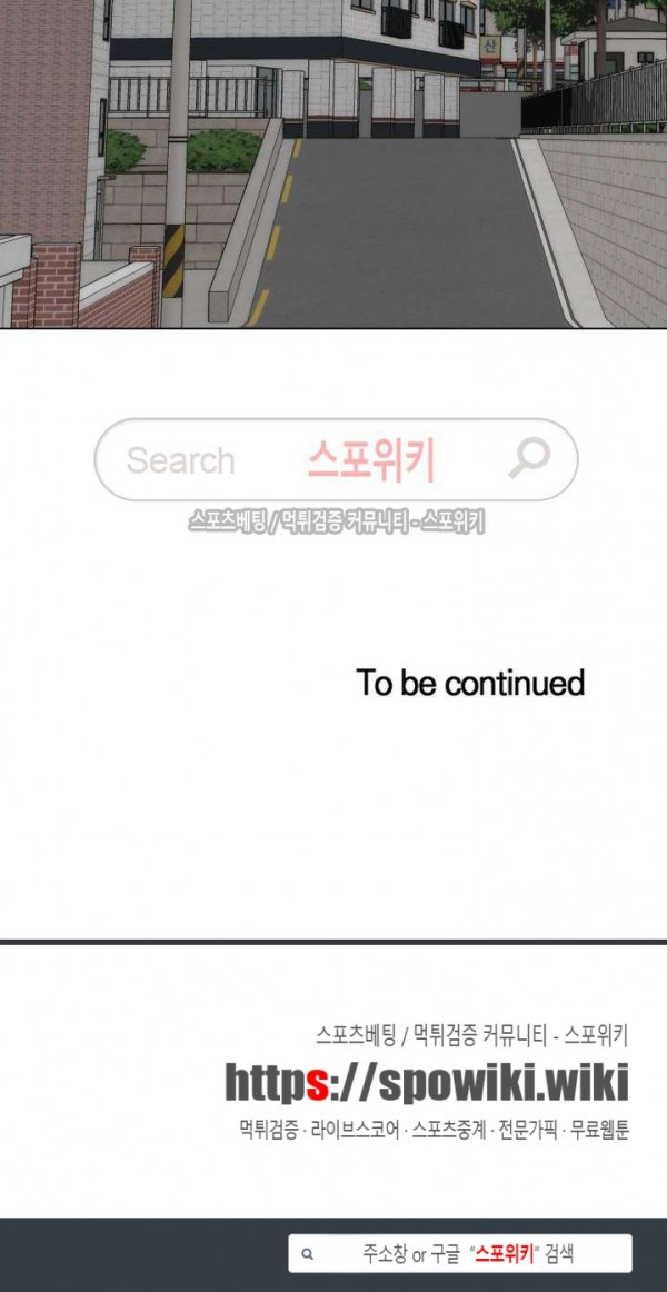 15725382544095.jpg