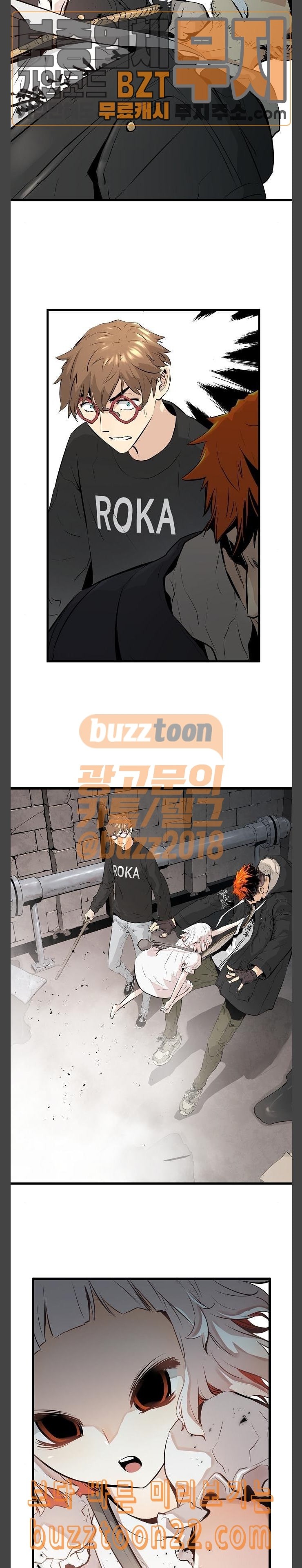 15725388052331.jpeg