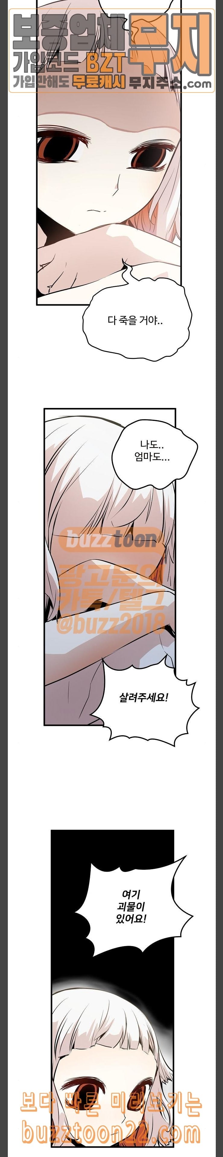 15725388203169.jpeg