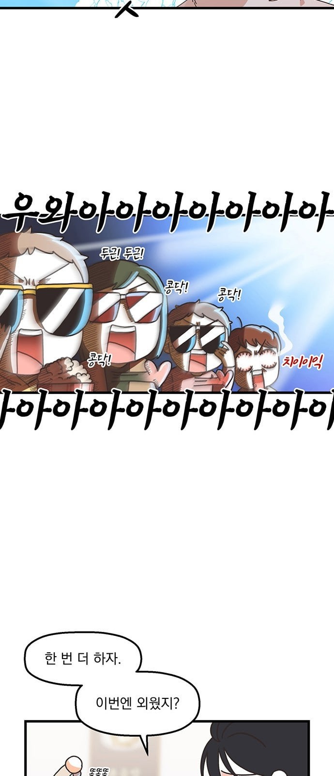 15725413310638.jpeg