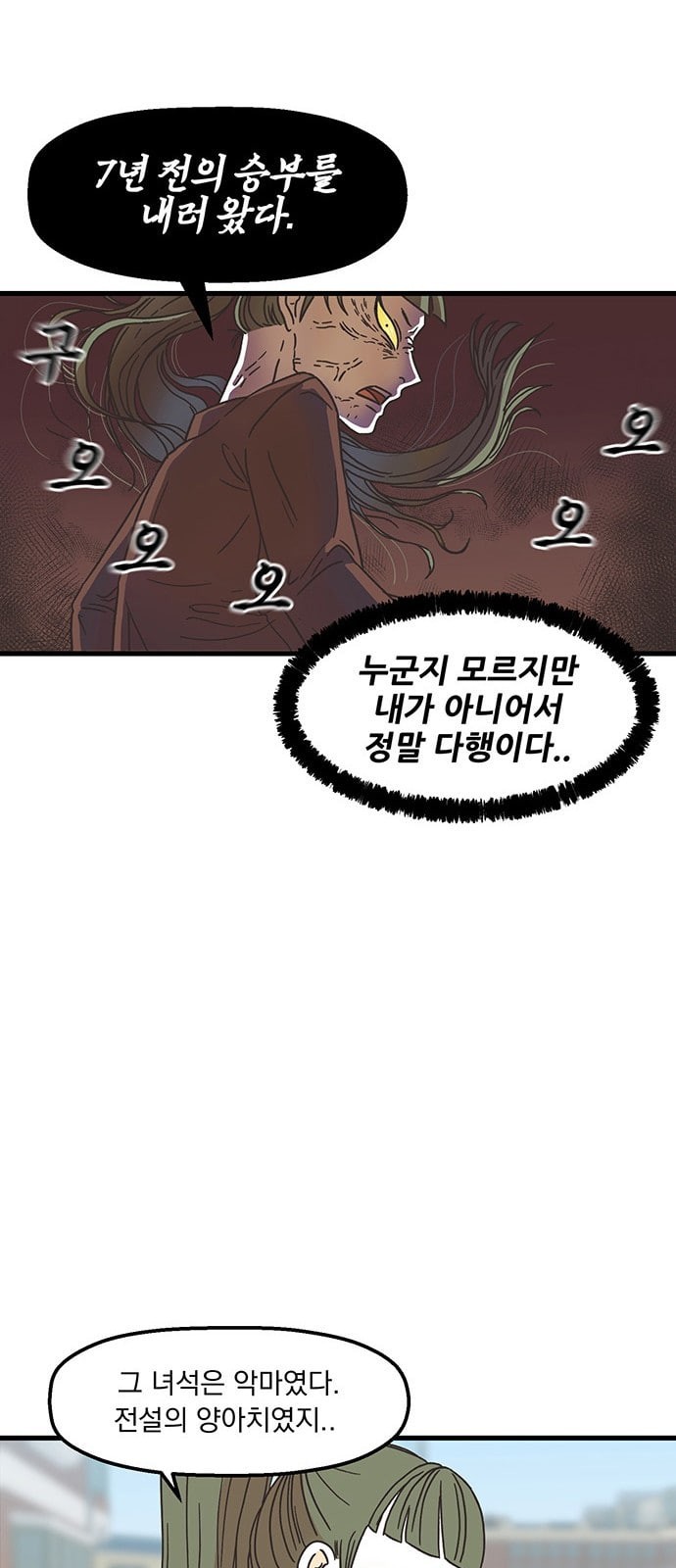 15725414391326.jpeg