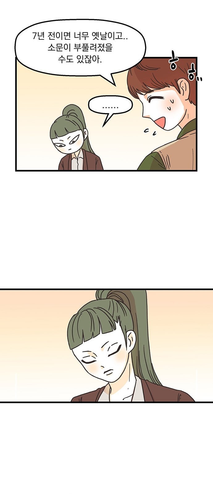 15725414470775.jpeg
