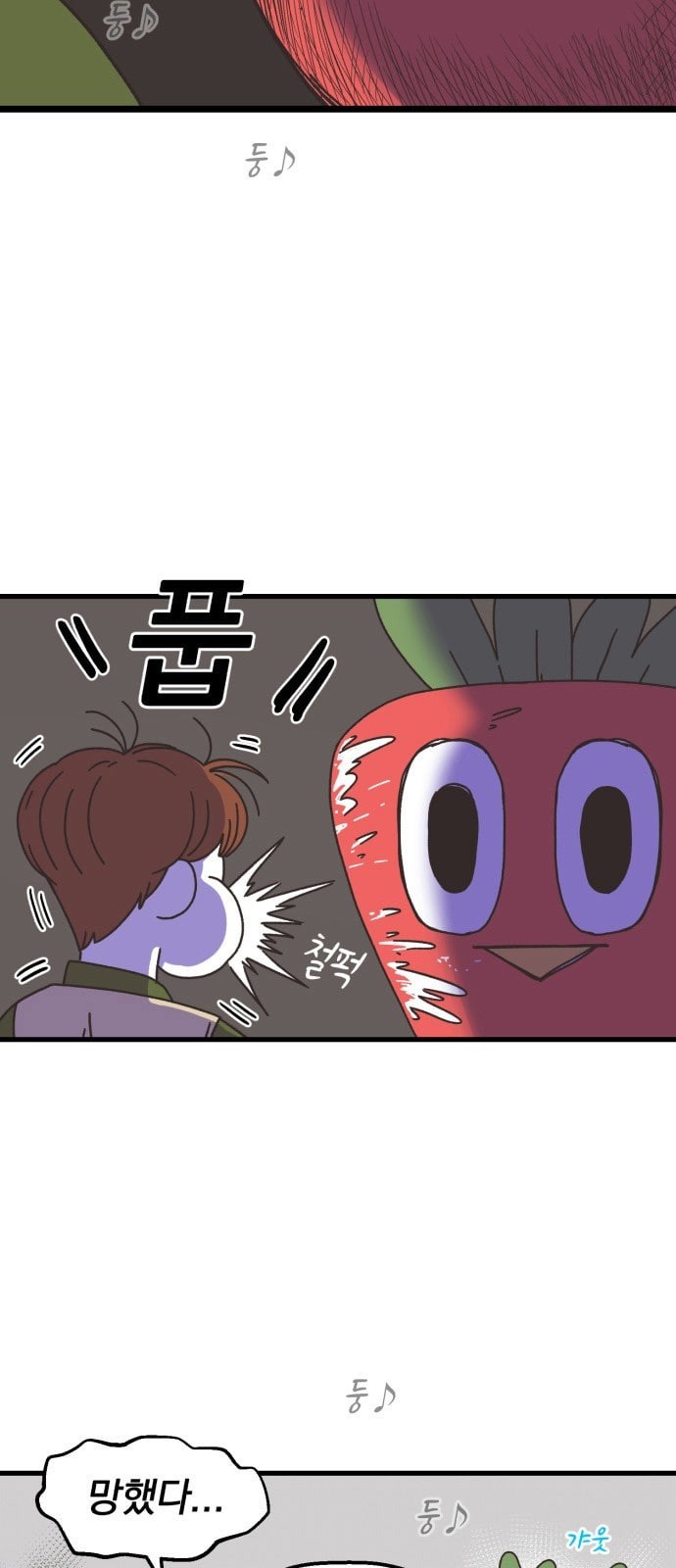 15725414682363.jpeg