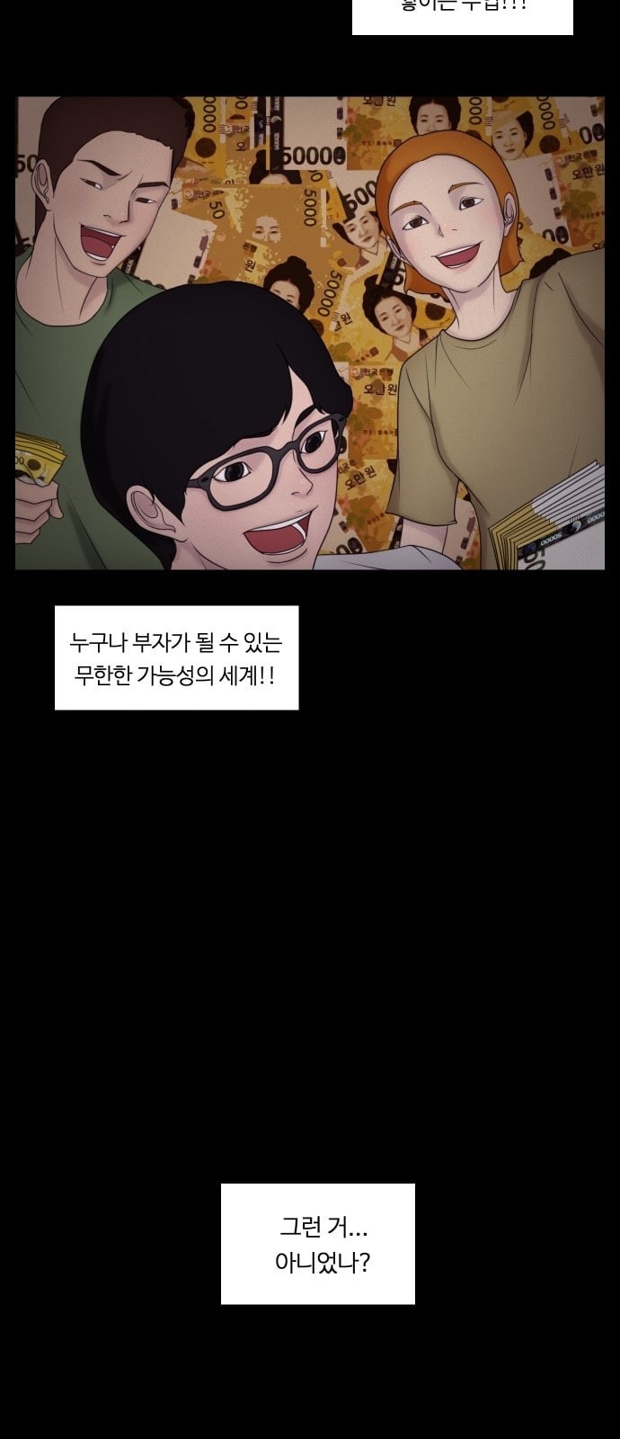 15725416919121.jpeg