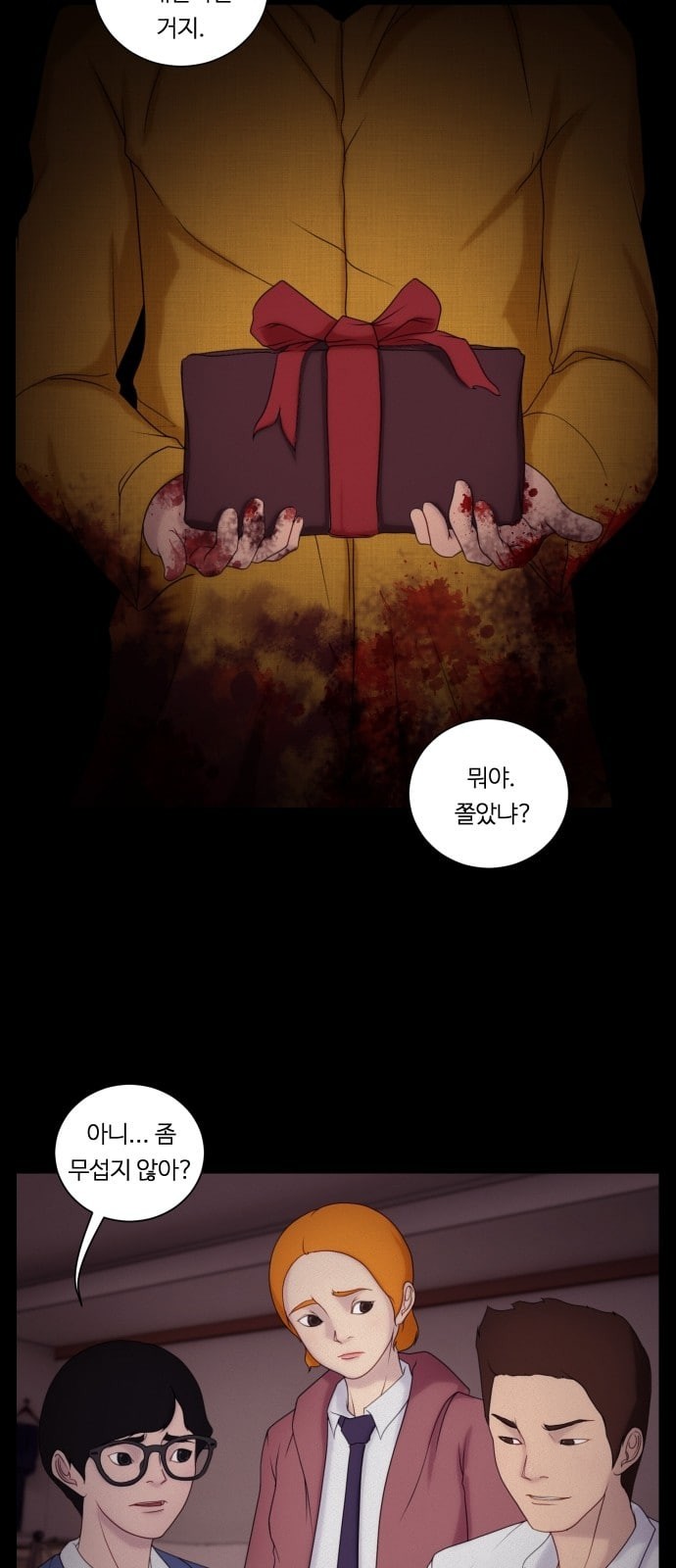 15725417216171.jpeg