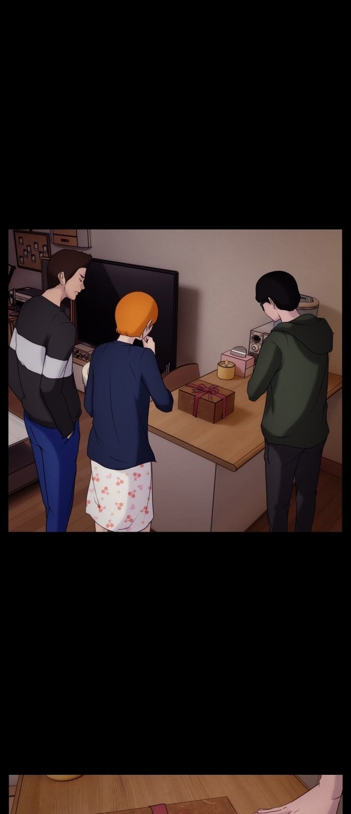 15725417404966.jpeg
