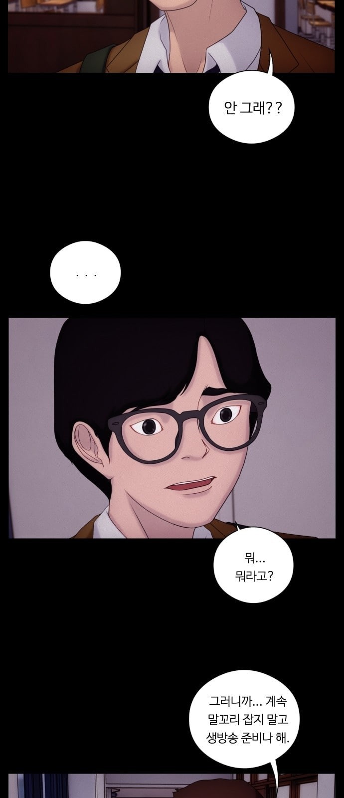 1572541765641.jpeg
