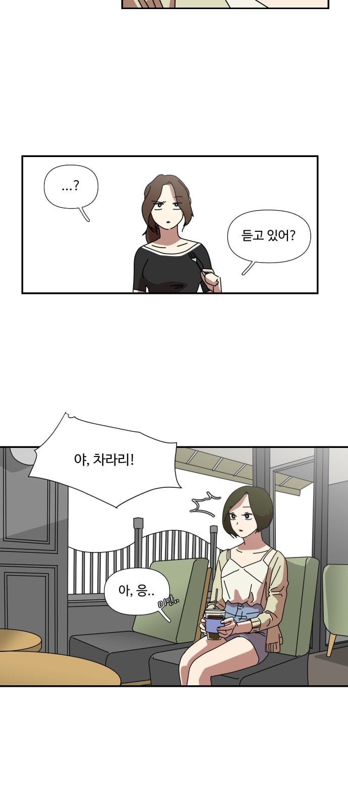 15725436435502.jpeg