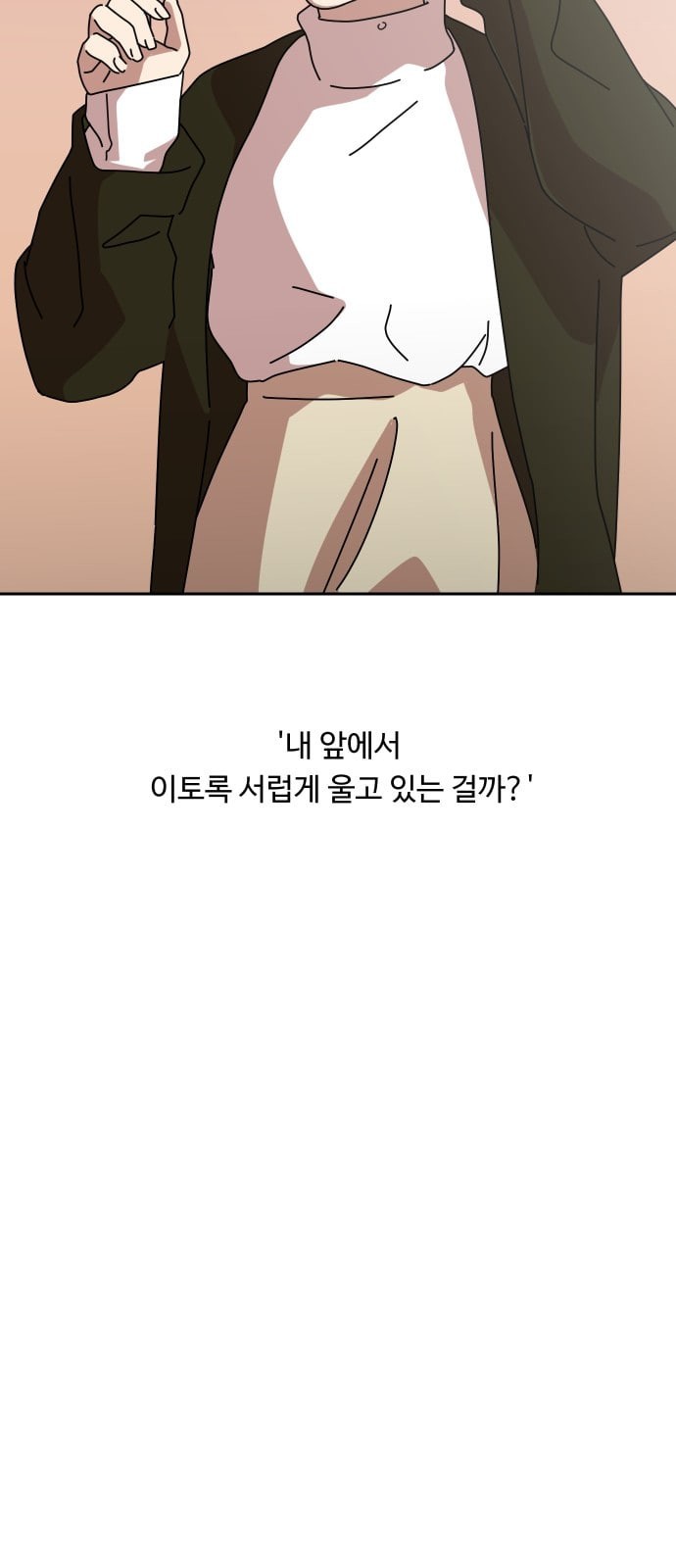15725437915063.jpeg