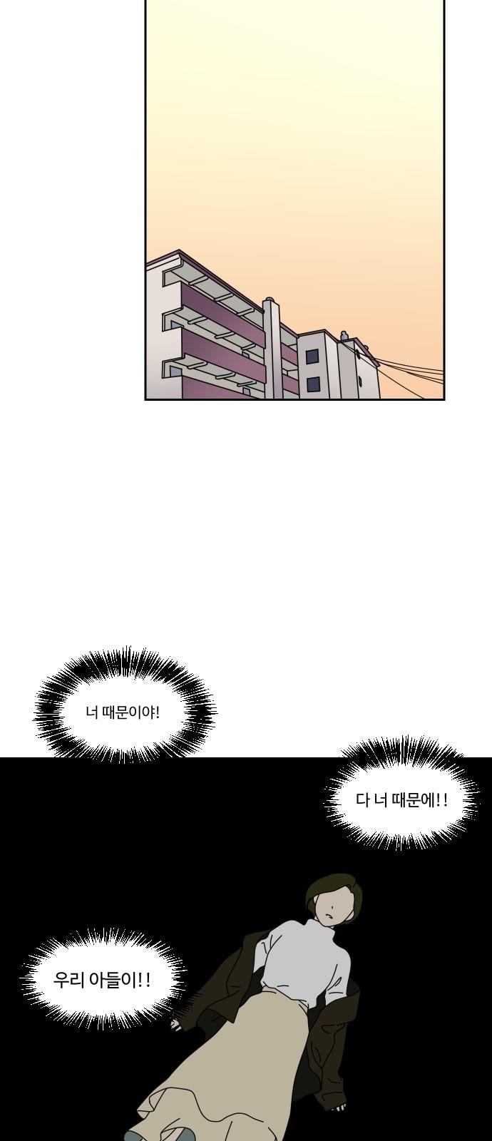 15725438064432.jpeg