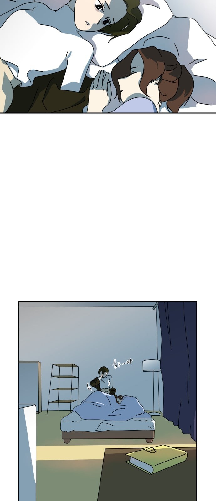 1572543809071.jpeg
