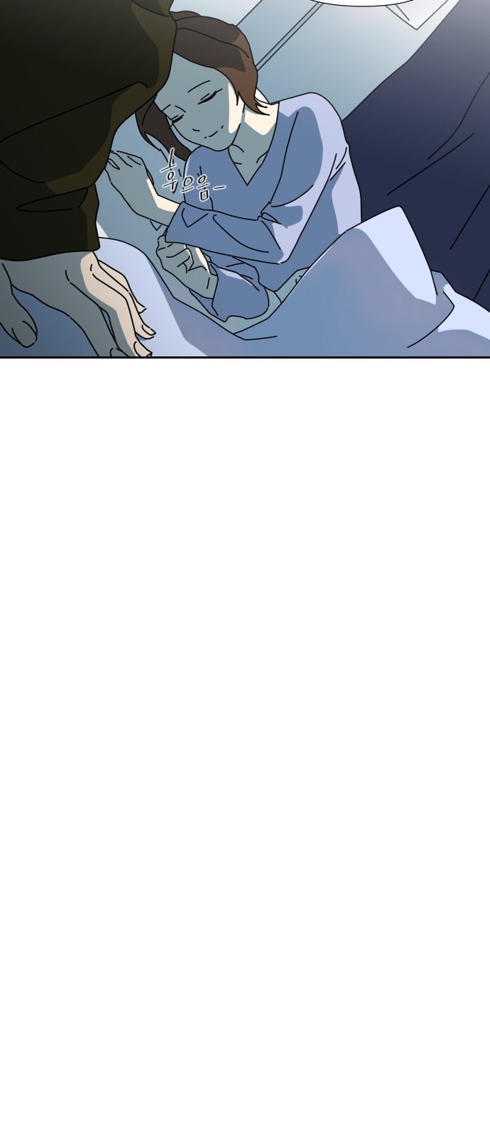 15725438161928.jpeg