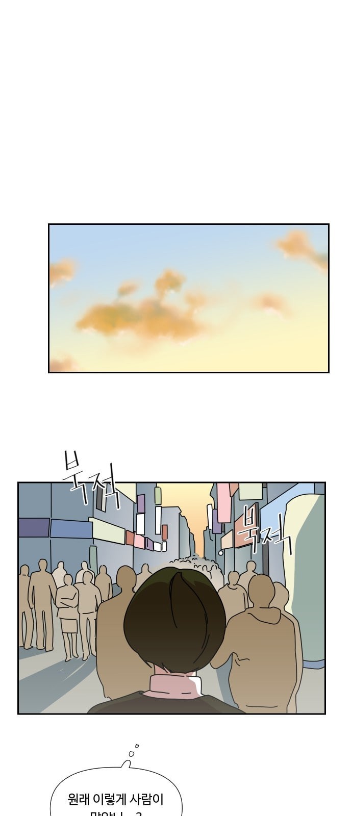 15725438168013.jpeg