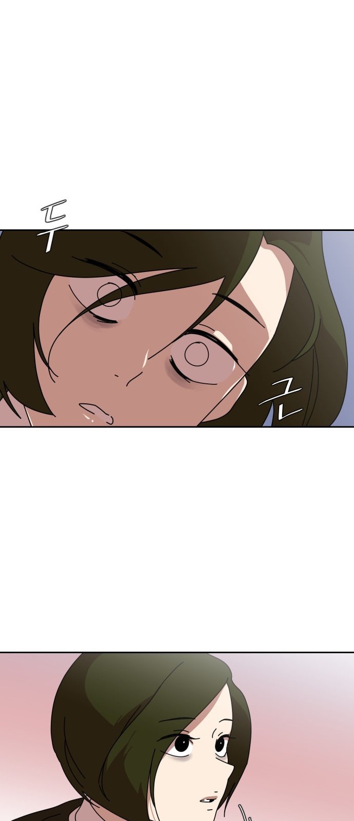 15725438211312.jpeg