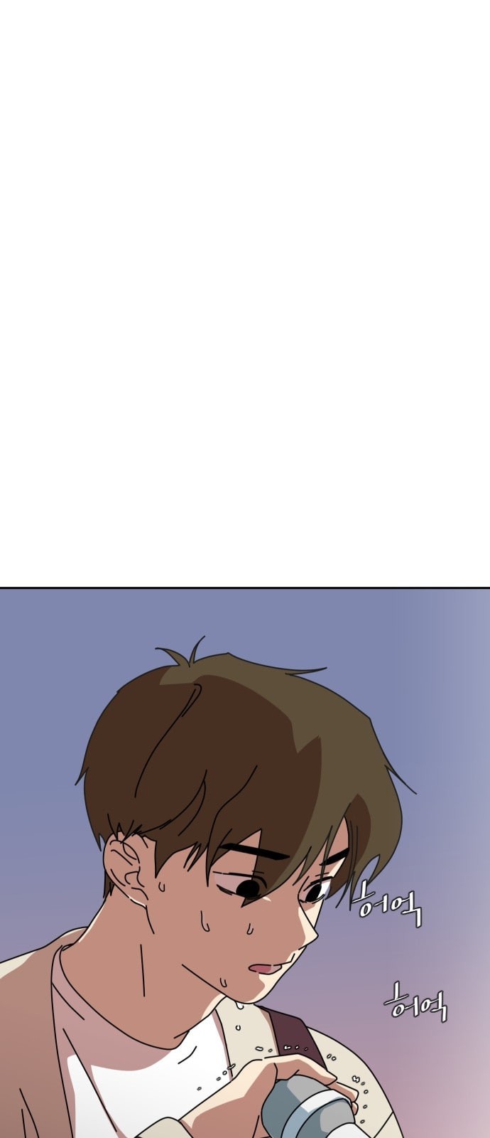 15725438280196.jpeg