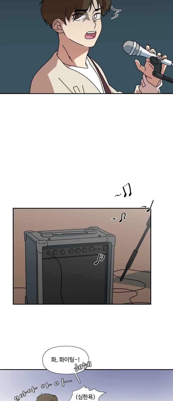 15725438397481.jpeg
