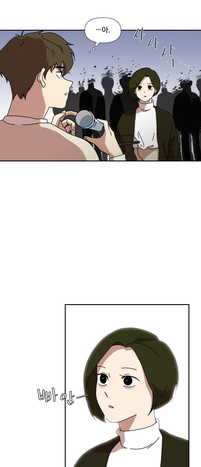 15725438428658.jpeg