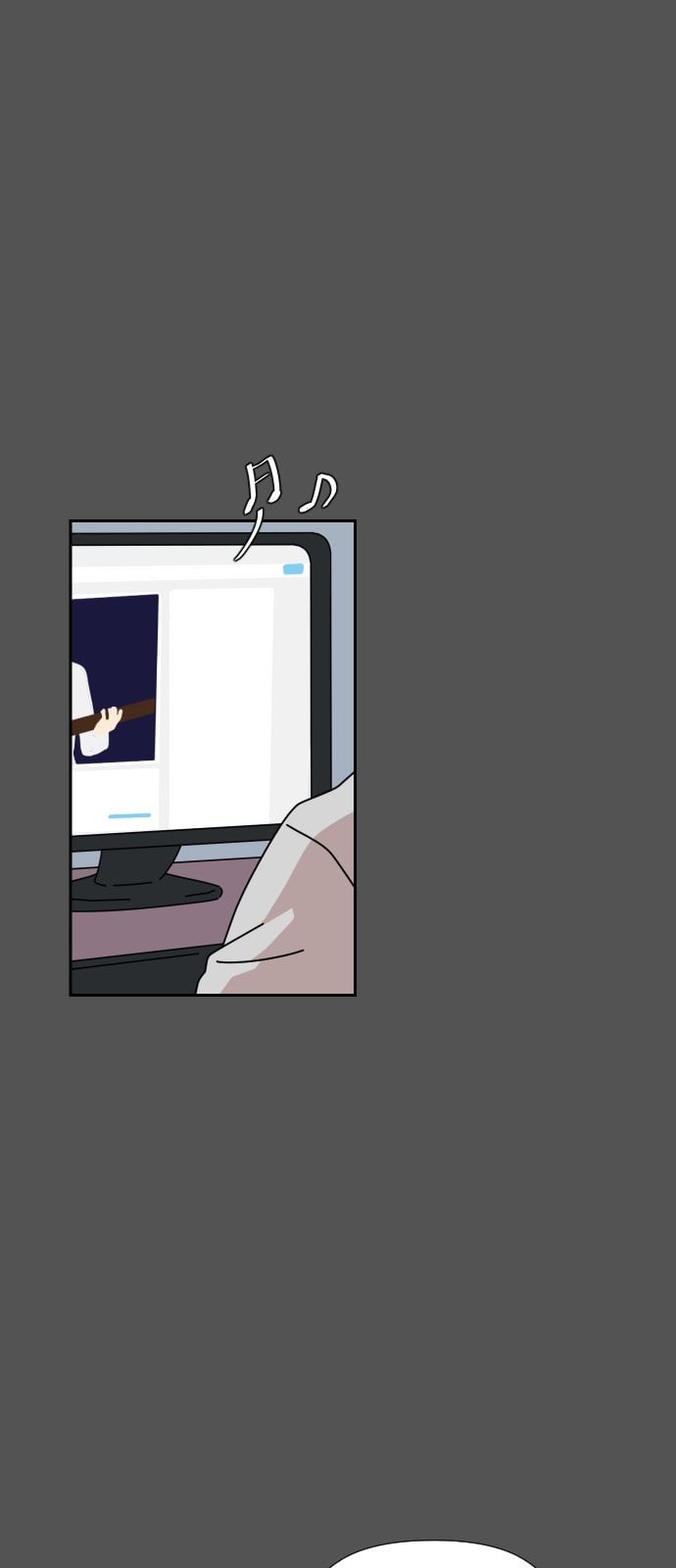 15725438502664.jpeg