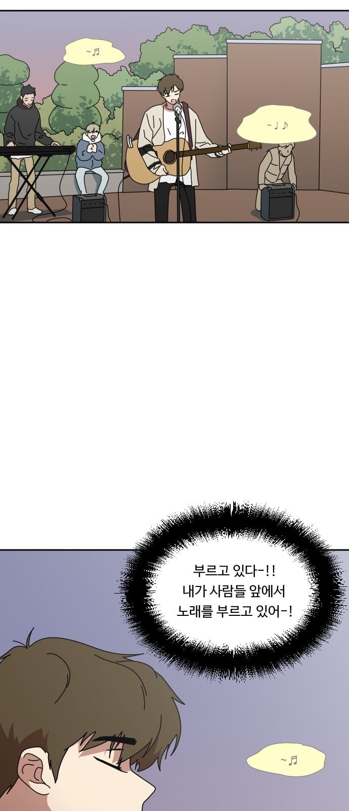 15725438669306.jpeg