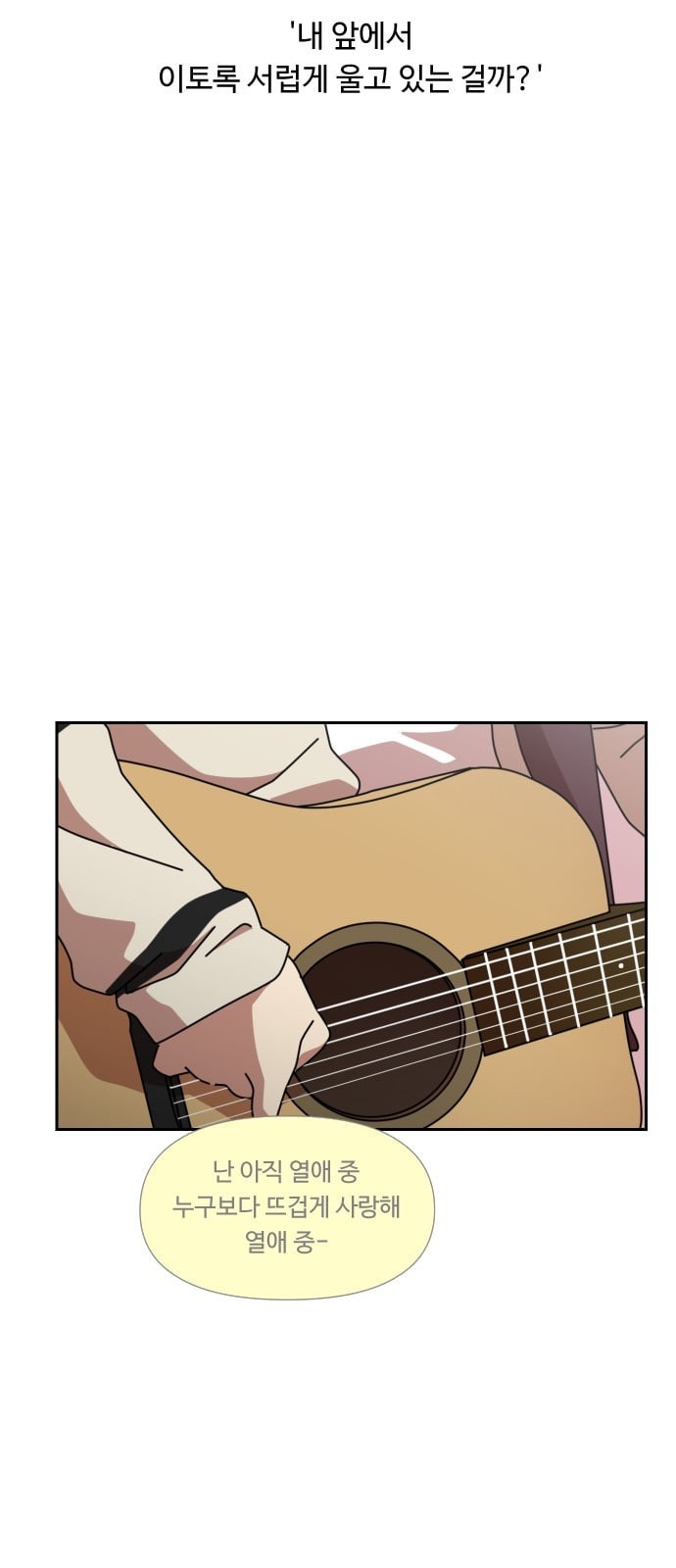 15725438690847.jpeg