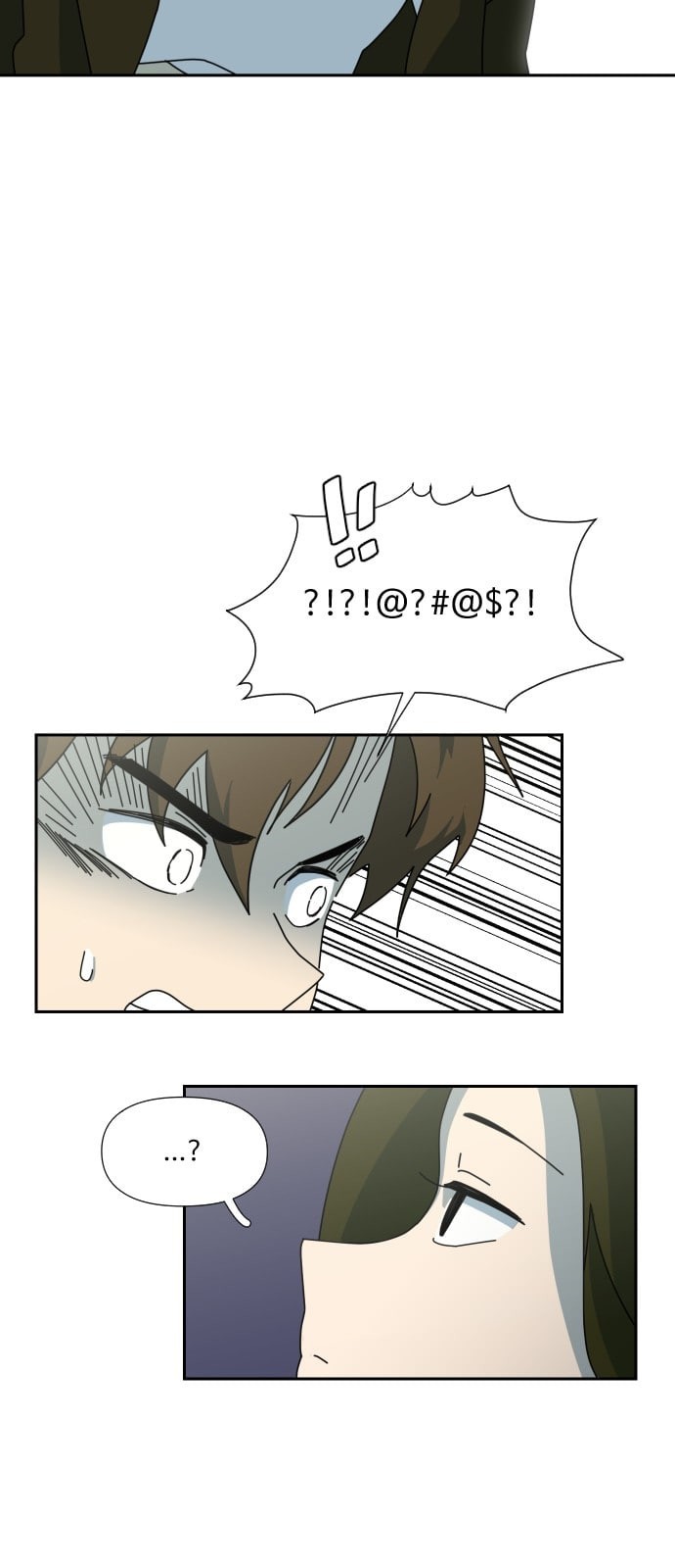 15725438901117.jpeg