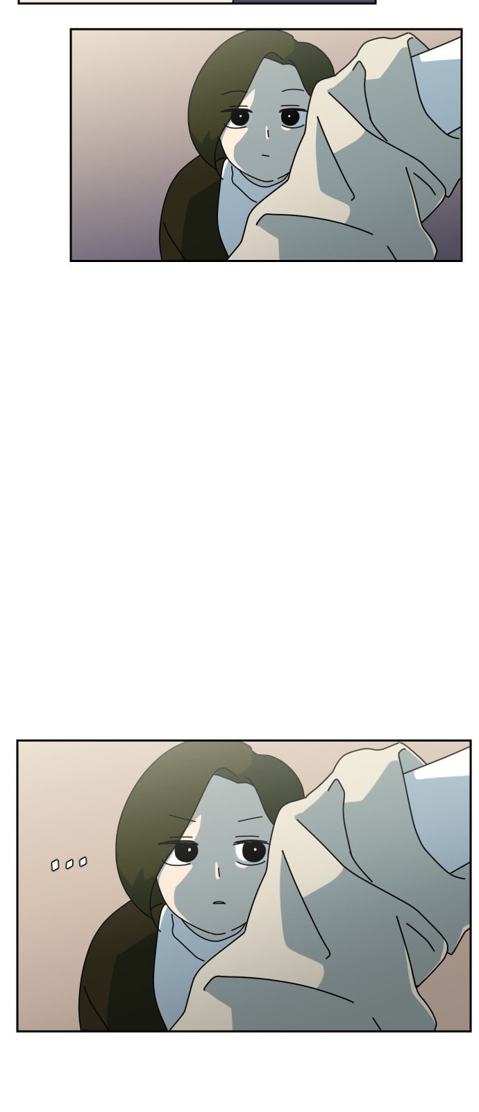 15725438916318.jpeg