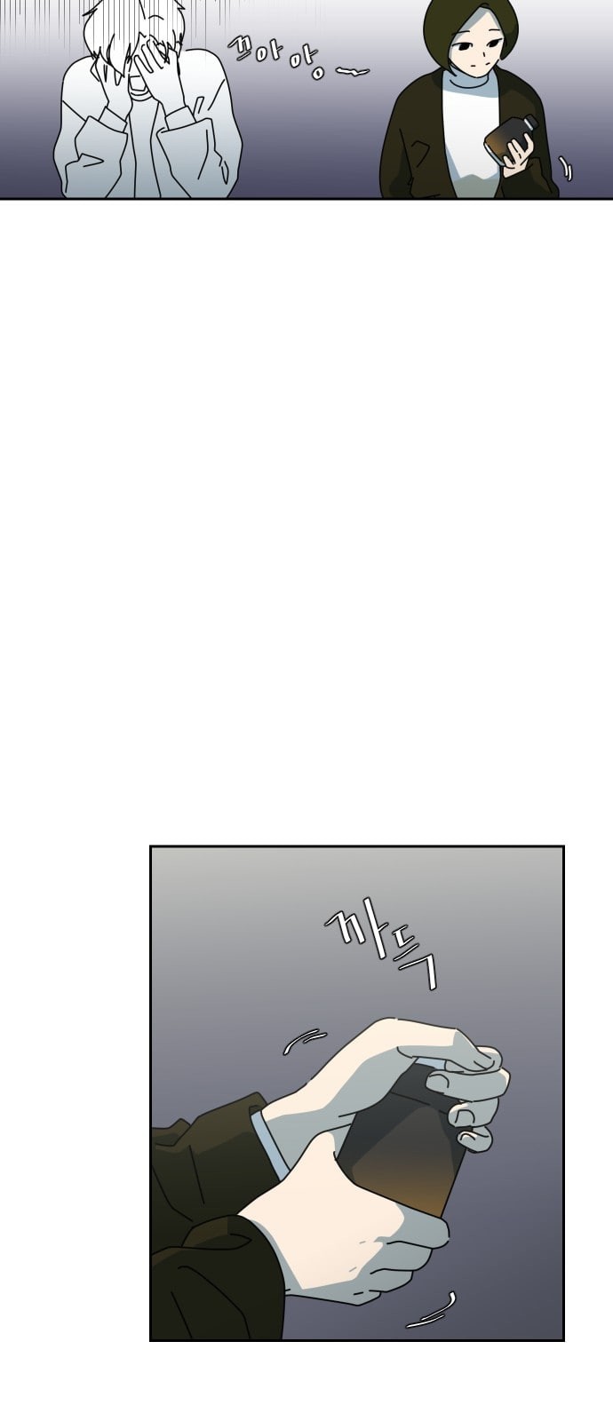 15725438941584.jpeg