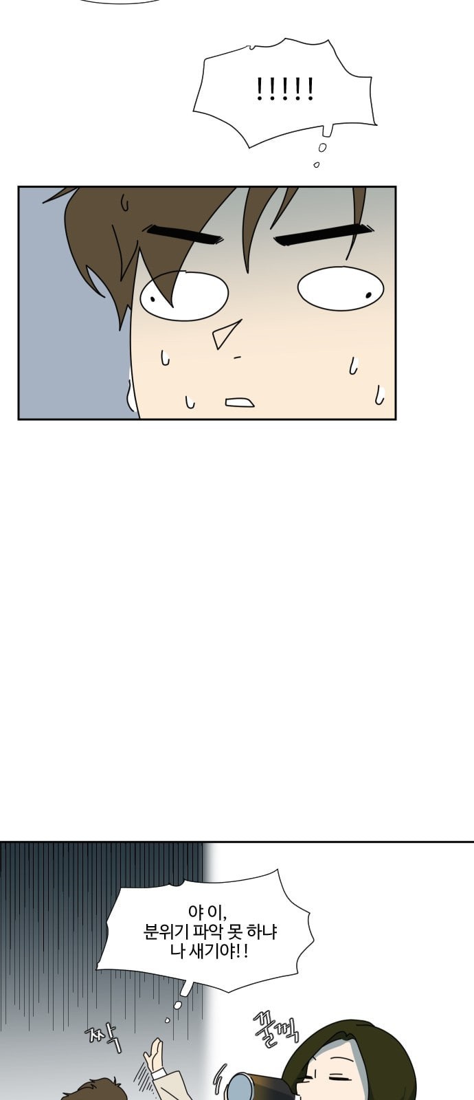 15725438977802.jpeg