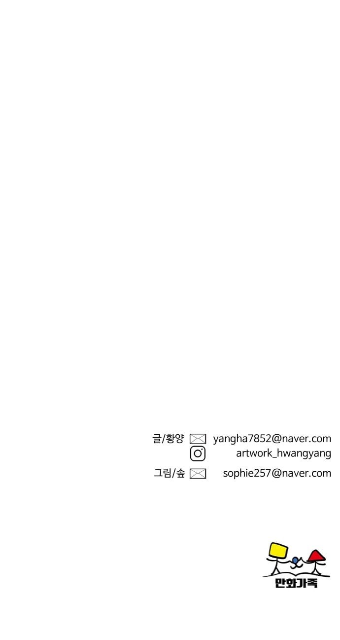 15725439164738.jpeg