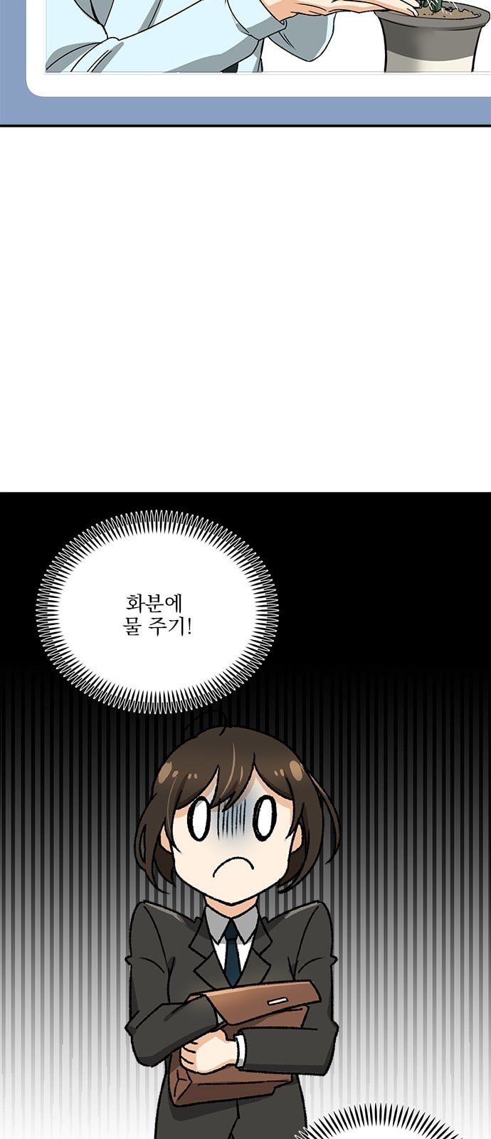 15725443461521.jpeg