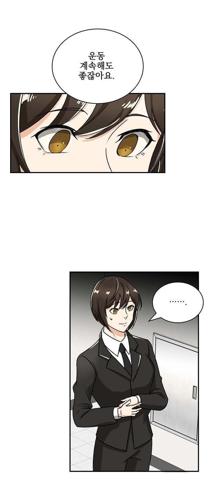 15725443929078.jpeg