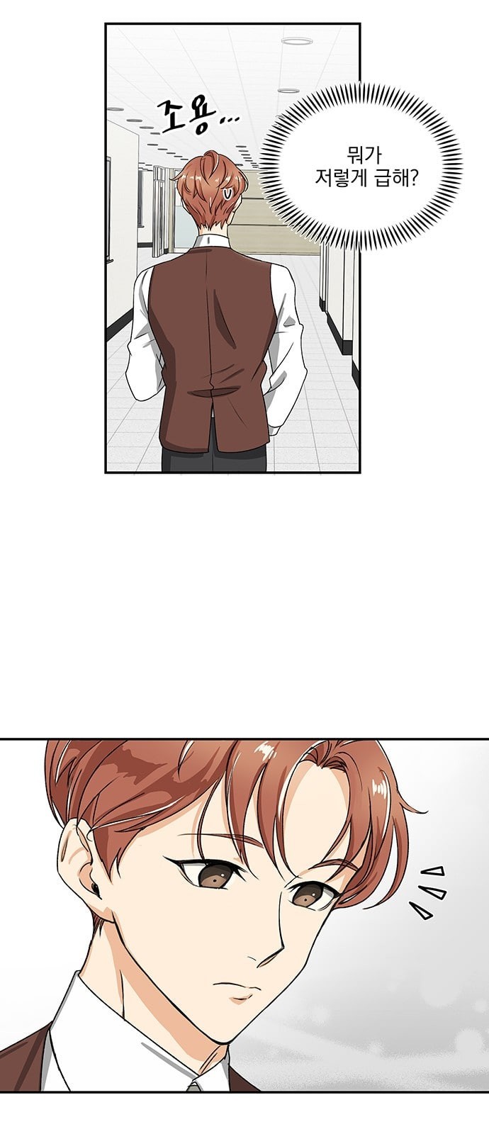 15725443948861.jpeg