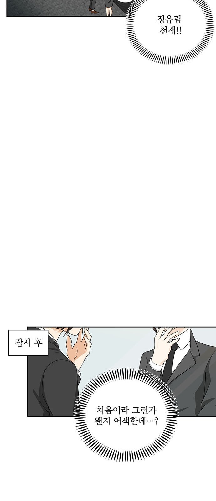 15725444481524.jpeg
